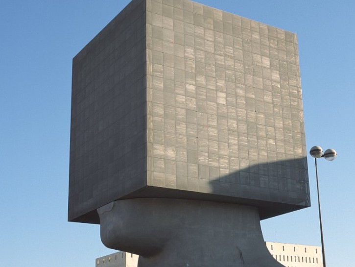 42 Kosten Vorhangfassade Holz
