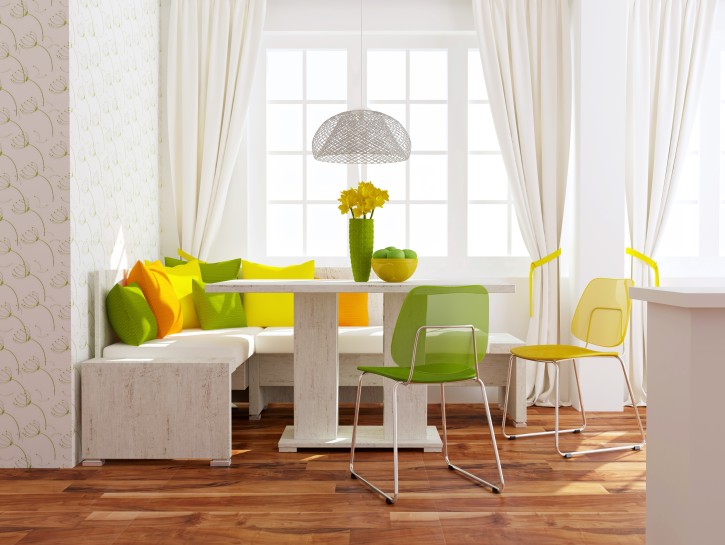 Tapeten 13 ideen zur wandgestaltung im wohnzimmer.jpg