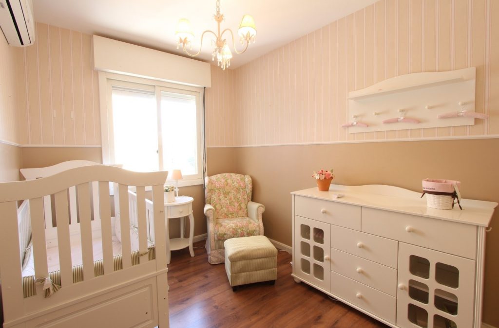 Kinderzimmer streichen mädchen: kinderzimmer ideen mädchen ...