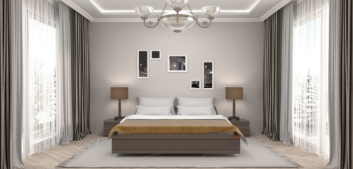 10 ideen fürs schlafzimmer