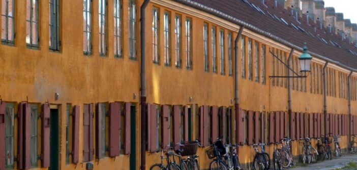 Immobilien in Dänemark: Ferienhaus kaufen oder Sommerhaus mieten?