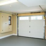 Alte Fliesen aufbereiten: 8 DOs & DONTs