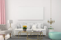 Teppich: Preise, Tipps und 2 neue Trends