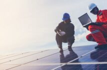 Solarrechner für deutsche Dächer: Wann lohnt es sich?
