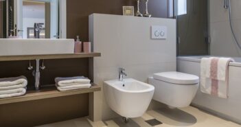 Spülrandlose WCs: Die wichtigsten Vorteile der neuen WC-Generation