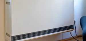 Echte Alternativen zu Nachtspeicherheizungen
