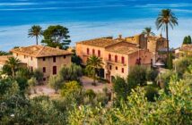 Mallorca und seine Immobilien – ein Trend mit Potenzial