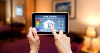 Smart Home: Clever Vernetzungen mithilfe eines Patchpanel nutzen