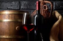 Weinkeller einrichten: Ideen, Tipps und Anregungen