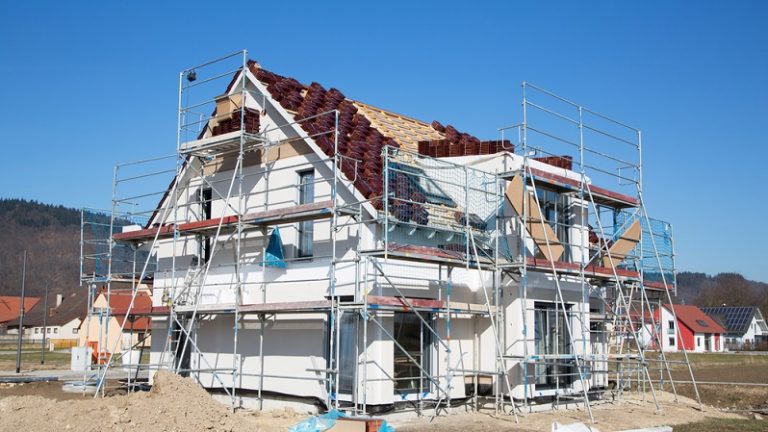 Hausund Grundeigentmerverein Tuttlingen Und Umgebung Hausund Grundeigentmerverein Tuttlingen Und Umgebung