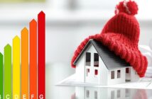 Energiesparen Im Haushalt: Tipps für Hausbau und Wohnraum