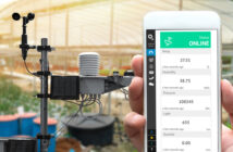 Anemometer: Das Smart Home und seine Must Haves