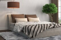 Boxspringbetten und andere Trends: Besser schlafen mit dem richtigen Bett