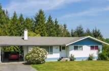 Garage oder Carport: Was ist besser?