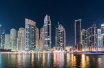 Immobilien in den Vereinigten Arabischen Emiraten: Tipps für Auswanderer und Investoren