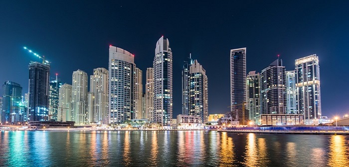 Immobilien in den Vereinigten Arabischen Emiraten: Tipps für Auswanderer und Investoren