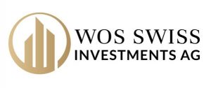 WOS Swiss Investments AG: auf dem Weg an die Spitze