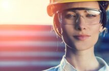 Bauingenieur: Gehalt, Aufgaben und Berufsaussichten