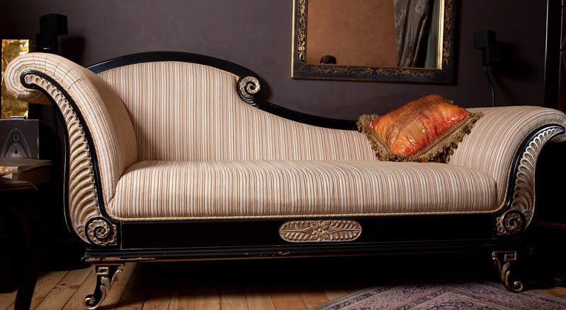 Auf welche Faktoren Sie als Käufer beim Kauf von Möbel mittelalter stil achten sollten!