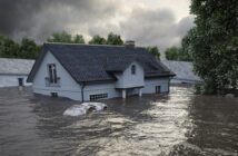 Hochwasser in Deutschland: Steigt die Anzahl der Flutkatastrophen?