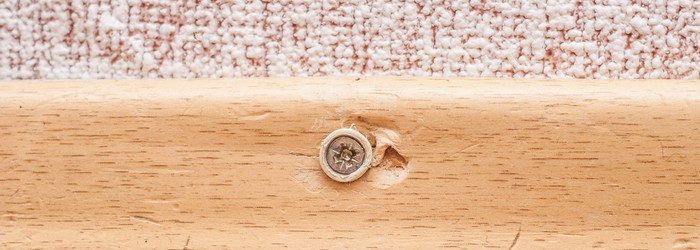 (Foto: shutterstock – VVVproduct)