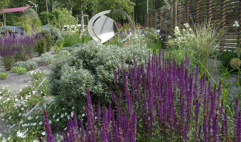 32+ Pflanzplan Garten, Zeichne deinen wunschgarten, nutze die