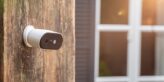 WLAN Akku Cam erhält Gold-Auszeichnung (Foto: ABUS)