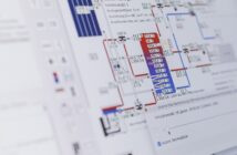 Polysun-BIM minimiert Energiekosten (Foto: Vera Solaris)