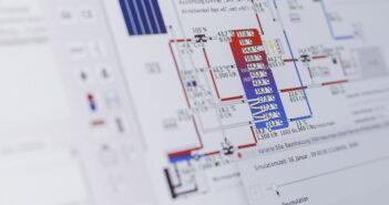 Polysun-BIM minimiert Energiekosten (Foto: Vera Solaris)