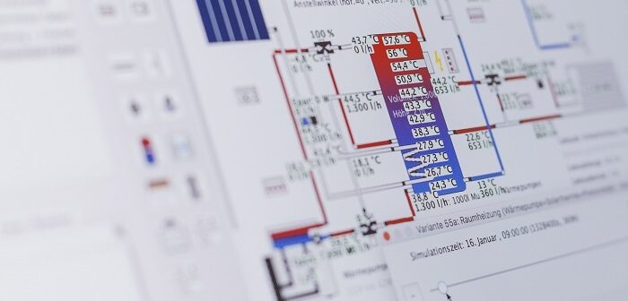 Polysun-BIM minimiert Energiekosten (Foto: Vera Solaris)