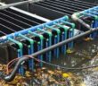 MEFA water Wasserwärmetauscher: Aquathermie revolutioniert den Hausbau (Foto: MEFA energy systems)