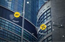 Wattsense: IoT-Systeme für mehr Gebäudetypen zugänglich (Foto: Shutterstock-Africa Studio)