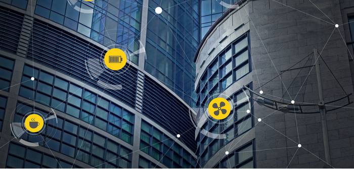 Wattsense: IoT-Systeme für mehr Gebäudetypen zugänglich Wattsense: IoT-Systeme für mehr Gebäudetypen zugänglich (Foto: Shutterstock-Africa Studio)