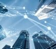 IoT Tech Expo 2021: Energetische Sanierung mit Hindernissen (Foto: Shutterstock - Blue Planet Studio)