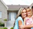 Immobilienfinanzierung beantragen: diese Rolle spielt die Schufa bei der Kreditvergabe ( Foto: Shutterstock - Kurhan )