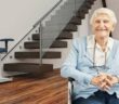 Grenzbebauung zaun - Die besten Grenzbebauung zaun im Überblick!