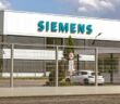 Siemens: 23 000 IoT-Geräte für die Immobilienverwaltung ( Foto : Adobe Stock- doganmesut )