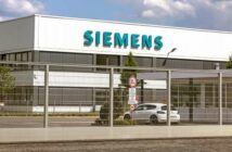 Siemens: 23 000 IoT-Geräte für die Immobilienverwaltung ( Foto : Adobe Stock- doganmesut )