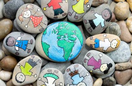 Was können Sie tun, um die Umwelt zu schonen? (Foto: AdobeStock - ChristArt)