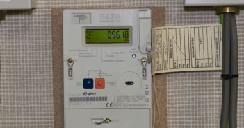 Smart Meter Gateway Pflicht: Was Sie darüber wissen müssen (Foto: AdobeStock - Channel Photos 192664993)