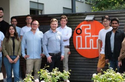 ifm stärkt Smart Building Expertise mit Sentinum-Übernahme (Foto: Sentinum GmbH)