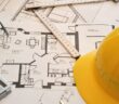 Aufmaß: Definition, Erstellung und wie Sie richtig Aufmaß nehmen. (Foto: AdobeStock - 45551309 Marco2811)