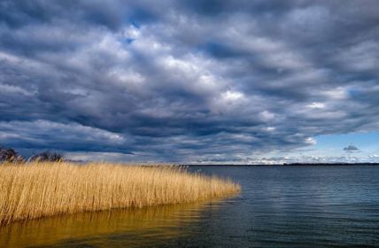 Baustopp für Rügener LNG-Terminal abgelehnt (Foto: AdobeStock - fotografci _85889341)