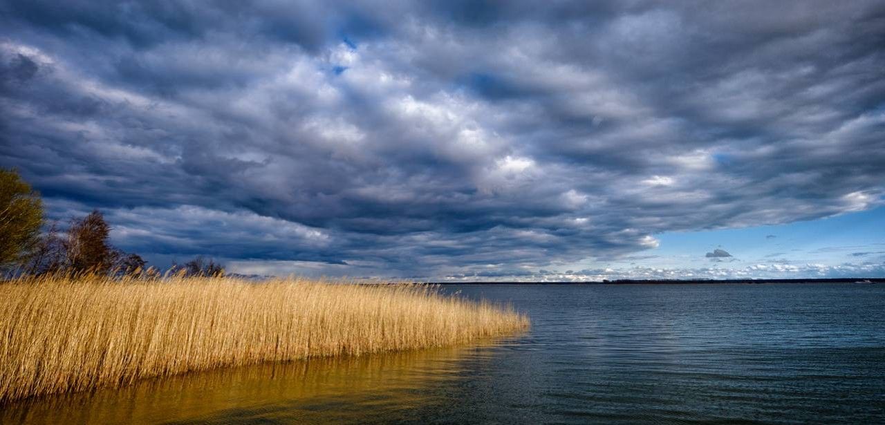 LNG-Terminal: Kein Baustopp vor Gericht Baustopp für Rügener LNG-Terminal abgelehnt (Foto: AdobeStock - fotografci _85889341)