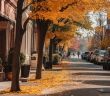 Haftpflichtversicherung schützt vor Schäden durch (Foto: AdobeStock - Simonforstock 615923170)