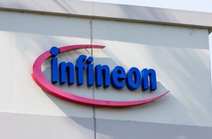 Infineon übernimmt 3db Access und stärkt sein Portfolio für (Foto: AdobeStock - MichaelVi 391153033)