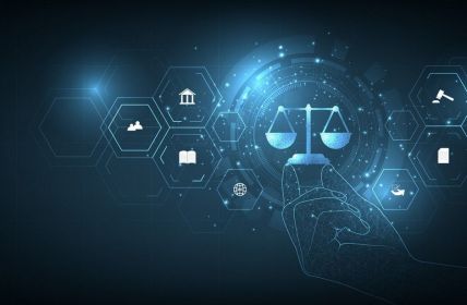 Flexibler Selbstbeteiligungstarif bei ROLAND Rechtsschutz ROLAND Rechtsschutz übernimmt Kosten für außergerichtliche (Foto: AdobeStock - Chor muang 622250546)