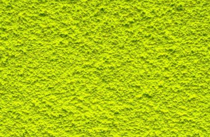 Isolierfarben senken Energieverluste und verbessern (Foto: Owncolor)