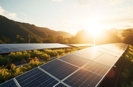 Lhyfe und EDP Renewables unterzeichnen langfristigen (Foto: AdobeStock - MrJeans 695069619)