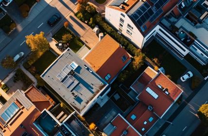 Zeitersparnis und Transparenz: Die Vorteile von einwert für Unternehmen Wertgutachten in wenigen Tagen: Die Innovation für (Foto: AdobeStock - Nico Vincentini 704395639)